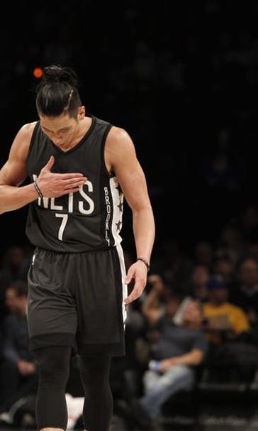 Brooklyn Nets: Week 10 Outlook, The Waiting Continues